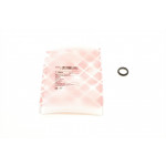 Прокладка кришки горловини маслозаливної MB C-class (W202/W203/W204) 2.4-4.3 93-15 