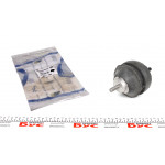 Подушка двигуна (L) Ford Transit 2.5D/TD 83-00 