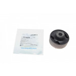 Сайлентблок важеля (переднього/знизу/спереду) Honda Accord VII 98-08 (14x30/74x60) 