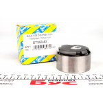 Ролик ГРМ Fiat Doblo 1.4 01- (натяжний) (55.5х26) 