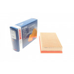 Фільтр повітряний Land Rover Freelander 2.2 TD4/3.2 24V 4x4 06- 