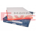 Фільтр повітряний Renault Master/Opel Movano/Nissan Interstar 3.0DCI 03- 