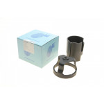 Ключ для зняття фільтра палива 