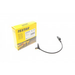 Датчик ABS (задній) MB M-class (W164)/GL-class (X164) 05-12 (L=292mm) 