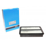 Фільтр повітряний Hyundai Tucson/ Kia Cerato/Sportage 04- 