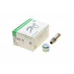 Натяжник ланцюга ГРМ Opel Astra G/Vectra B/C 2.0/2.2 DTI 97-06 