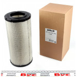 Фільтр повітряний Iveco Daily 