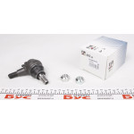 Опора кульова (передня/знизу) MB C-class (W202/S202)/E-class (W210/S210) 93-03/S-class (W220) 02-05 