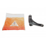 Важіль підвіски (передній) (L) Renault Laguna II 01- 