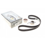 Комплект ГРМ Toyota Camry/Carina/Rav4 2.0/2.2 86-01 