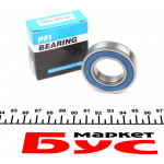 Підшипник (25x47x12) 