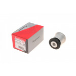 Сайлентблок важеля (переднього) VW Crafter 2.0TDI 16- 