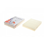 Фільтр салону Renault Trafic III 14- 