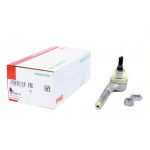 Наконечник тяги рульової Citroen C4 04-11/Peugeot 206 98-/307 00- 