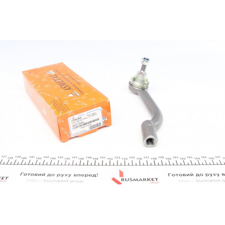 Наконечник тяги рульової (L) Nissan Qashqai/X-Trail 07-18