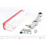 Важіль підвіски (передній/знизу/спереду) Audi A4/A6/A8/Skoda Super B/VW Passat 94-08 