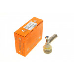 Наконечник тяги рульової (L) Ford Transit Connect 1.6 TDCi 13- 