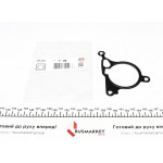 Прокладка насосу вакуумного VW Passat/Golf/Skoda Octavia 1.8/2.0TFSI 04- 