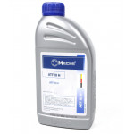 Олива ATF-III-H Dexron III (H) (1L) (MB 236.6/237.71/236.9/236.10/236.11/236.13/VAG G 052 990) 