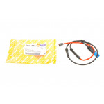 Датчик зносу гальмівних колодок (передніх) BMW 3 (G20/G80)/4 (G23/G83) 19- 