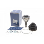 ШРКШ (зовнішній) Peugeot 407/607 2.0/2.2 04- (28/39z) 