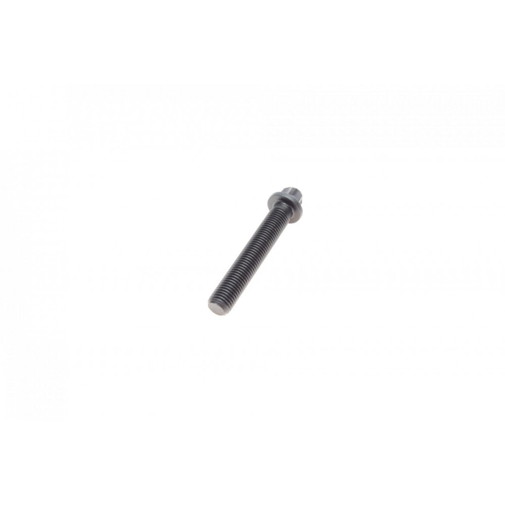 Болт кріплення кришки шатуна MB Sprinter/Vito CDI (M8x1x47 Torx E10 )
