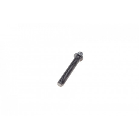Болт кріплення кришки шатуна MB Sprinter/Vito CDI (M8x1x47 Torx E10 )