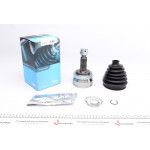 ШРКШ (зовнішній) Hyundai Sonata V 05-10/Tucson 2.0 04-12/Kia Optima 2.0 10-15 (z=25/27) (ABS=48z) 