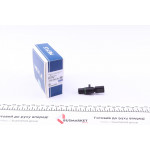 Датчик положення розподільного валу Audi A4/A5/A6/Q5/Q7 2.0 TDI 11- 