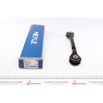 Важіль підвіски (задній) Audi A4/A5/A6/Q5 07-/ Porsche Macan 14- 