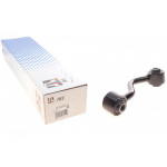 Тяга стабілізатора (заднього) (L) Nissan Juke 10- 