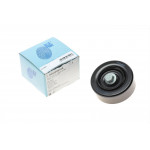 Ролик ГРМ Hyundai Santa Fe 2.0-2.2 18-/iX35 2.0 i 09-15/KIA Stinger 2.2 CRDi 17- (80х27) 