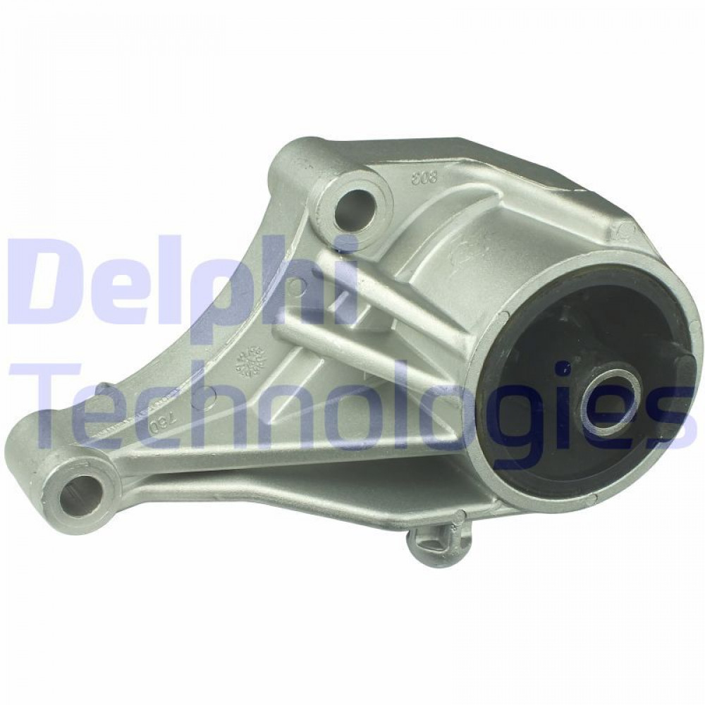 Подушка двигуна (передня) Opel Combo 1.3-1.7CDTI 01-