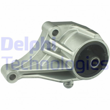 Подушка двигуна (передня) Opel Combo 1.3-1.7CDTI 01-