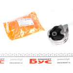 Подушка двигуна (задня) Renault Master 2.3 dCi/Opel Movano 2.3 CDTI 10- 