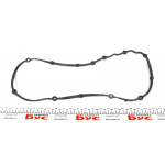 Прокладка піддону Opel Astra F/G/ Corsa B/ Vectra B 1.6 93-05 