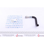 Шланг гідропідсилювача BMW X5 (E53) 4.4/4.6i 00-03 