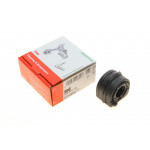 Втулка стабілізатора (заднього) Ford Focus 98-04 (d=18mm) 