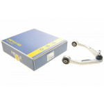 Важіль підвіски (передній/зверху/ззаду) (R) Alfa Romeo 159/Brera/Spider 05-11 