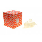 Бачок розширювальний Chevrolet Aveo 1.2-1.6 11- 