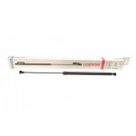 Амортизатор кришки багажника Peugeot 308 14-21 (універсал) 