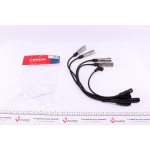 Проводи запалювання Audi A6 2.0i 94-97 (к-кт) 