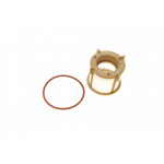 Фільтр паливний MB Atego 98-/Axor 02-/Actros 96-/Man TGS/TGX 07- 