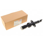 Циліндр зчеплення (робочий) Citroen Berlingo/Peugeot Partner 1.6HDi 05- 