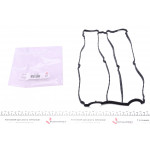 Прокладка кришки клапанів Ford Transit 1.8 16V 02-13 