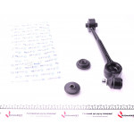 Важіль підвіски (передній/знизу) (R) Audi 100/200 -90 