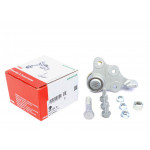 Опора кульова (передня/знизу/R) Opel Omega A 1.8-3.6 86-94 