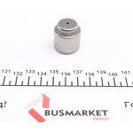 Підшипник вала первинного VW LT 2.5TDI 