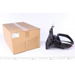 Дзеркало заднього виду Opel Movano/ Renault Master 10- (електро) (R) 