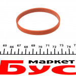 Прокладка клапана EGR BMW 3 (E36) 318 tds 95-00 